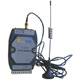 R-8552/8554 GPRS DTU